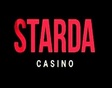 Starda Casino - 100 Фриспинов без депозита